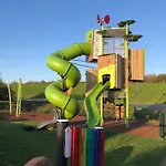 Vlugtenburg s-Gravenzande