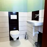 弗吉坦贝尔吉假日公园