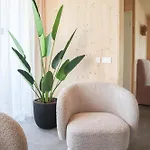 弗吉坦贝尔吉假日公园 *
