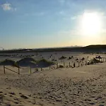 Vlugtenburg * s-Gravenzande