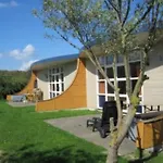 Vlugtenburg