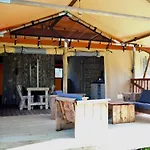 假日公园 弗吉坦贝尔吉假日公园