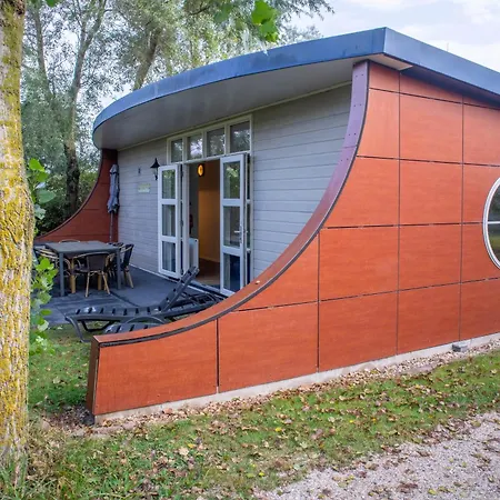 Vlugtenburg s-Gravenzande
