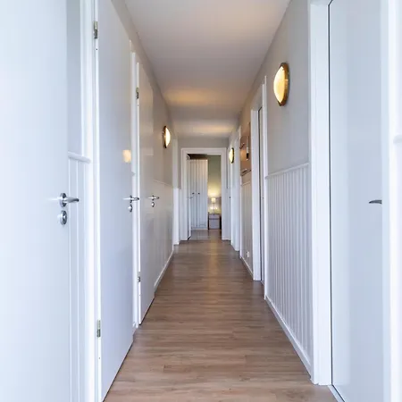 Vlugtenburg *