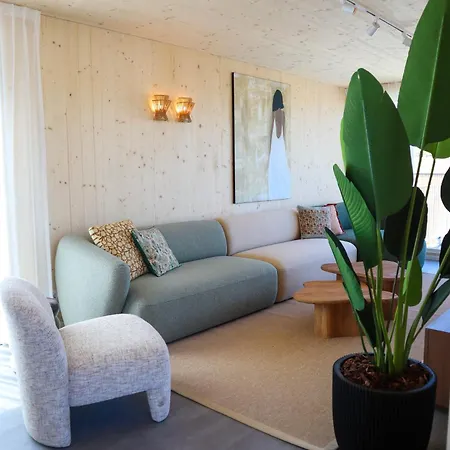 Vlugtenburg Vakantiepark s-Gravenzande