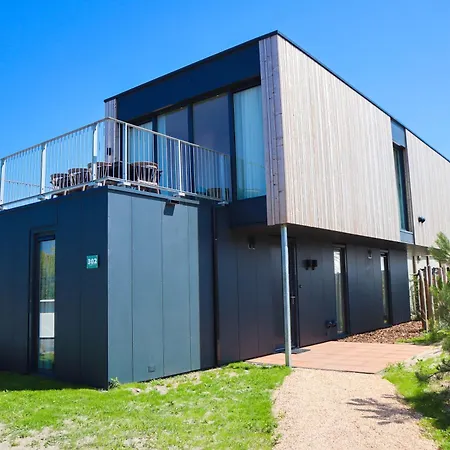 Vlugtenburg * s-Gravenzande