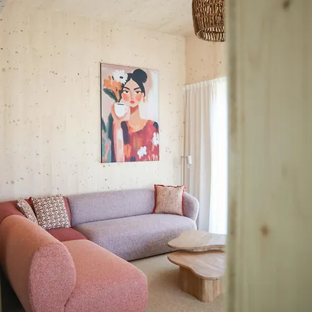 Vlugtenburg s-Gravenzande