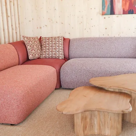 Vlugtenburg Vakantiepark