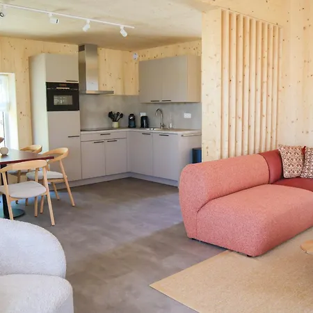 Vlugtenburg Vakantiepark *