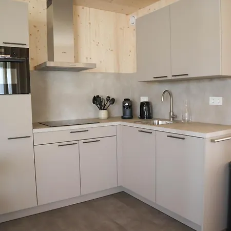 Vlugtenburg Vakantiepark *