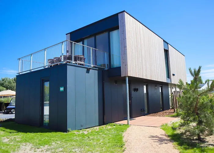 Vlugtenburg * s-Gravenzande