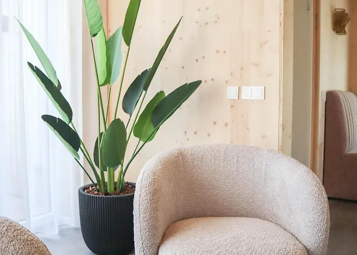 弗吉坦贝尔吉假日公园 *