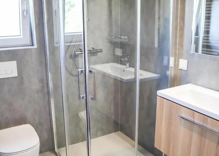 Vlugtenburg منتزه العطل *