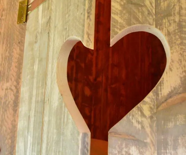 弗吉坦贝尔吉假日公园