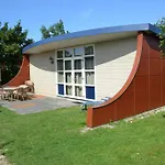 Vlugtenburg * s-Gravenzande