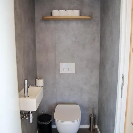 Vlugtenburg * 's-Gravenzande