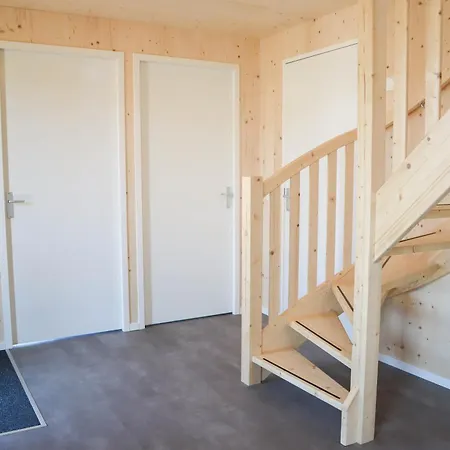 假日公园 弗吉坦贝尔吉假日公园