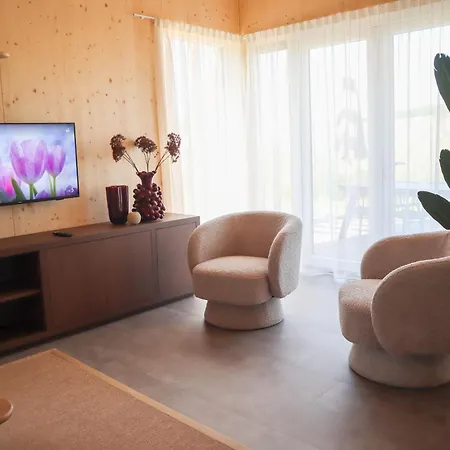 Vlugtenburg * 's-Gravenzande