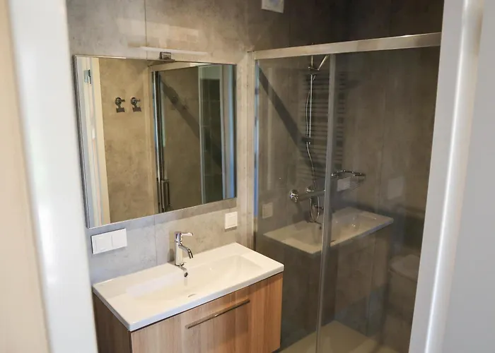 Ferienpark Vlugtenburg s-Gravenzande