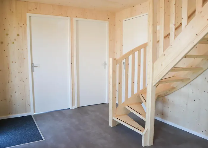 Ferienpark Vlugtenburg