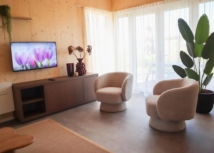 Vlugtenburg * s-Gravenzande